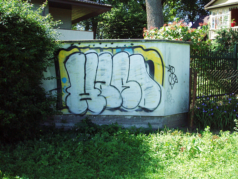 2012 08 08-10.jpg
